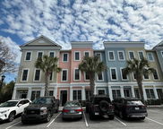 656 Coleman Boulevard Unit #402, Mount Pleasant image