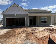625 Marsh Cove Circle, Summerville image