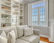 1 King Street Unit #209 & 210, Charleston image