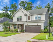 285 Whirlaway Drive, Moncks Corner image