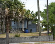 1106 Palmetto Boulevard, Edisto Island image