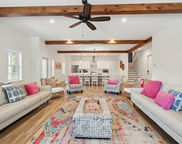 112 E Huron Avenue Unit #C, Folly Beach image
