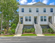 129 Howard Mary Drive Unit #A, Charleston image
