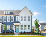 757 Blueway Avenue, Summerville image