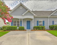 159 Townsend Way, Summerville image