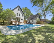 699 Castle Pinckney Drive, James Island image