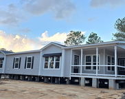966 Tiger Loop, Saint Stephen image