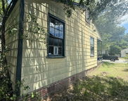 2738 W Surrey Drive, North Charleston image