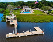 4352 Bream Rd Road, North Charleston image