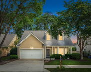 708 Lawton Harbor Drive, Charleston image