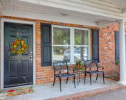 1816 Mepkin Road Unit #B1, Charleston image