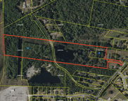 2927&2926 Stephanie Lane, Johns Island image