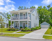 385 Woodgate Way, Summerville image