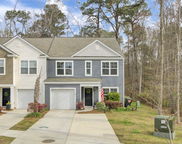 127 Rosefield Court, Summerville image