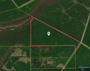 4938 Woodville Road, Awendaw image