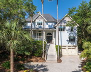 24 Beachwood West, Isle Of Palms image