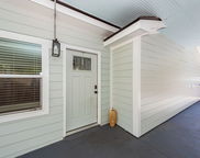 8562 N Highway 17, Mcclellanville image