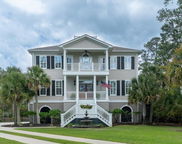 3547 Holmgren Street, Mount Pleasant image