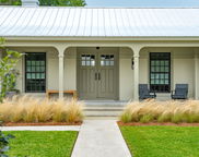 922 Kincade Drive, Mount Pleasant image