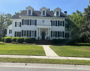 3017 Ashburton Way, Mount Pleasant image