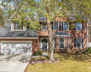 1104 Old Course Lane, Mount Pleasant image