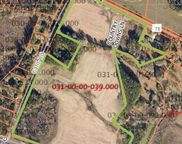 168 Country Downs Lane, Reevesville image