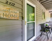 2472 Racquet Club Drive, Seabrook Island image