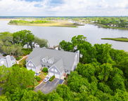 112 Waterfront Plantation Drive, Charleston image