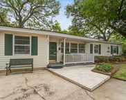 344 Lantana Drive, Charleston image