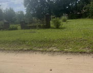 189 Capers Road, Walterboro image