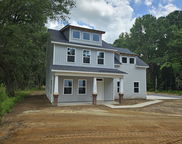 6343 N Hwy 17, Awendaw image