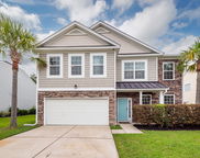 228 Donatella Drive, Goose Creek image
