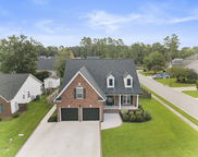 100 Torrey Pines Drive, Summerville image