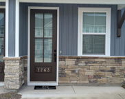 7763 Park Gate Drive, North Charleston image