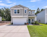 331 Saddlewood Drive, Charleston image