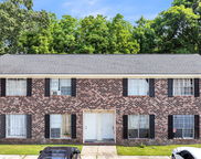 105 Magwood Drive, Summerville image