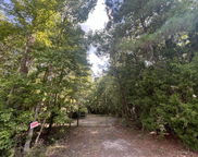 French Santee Road, Jamestown image