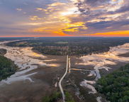 Hoopstick Island Road Unit #Lot 3, Johns Island image