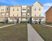 823 Recess Point Drive, Moncks Corner image