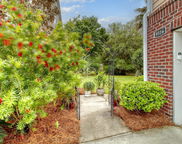 9316 Sweetbay Court, Ladson image