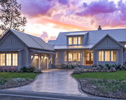 111 Peninsula Drive, Ravenel image