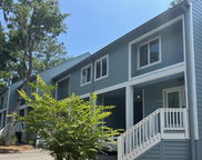 491 Sea Cloud Circle, Edisto Island image