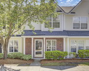 302 Elm Hall Circle, Summerville image