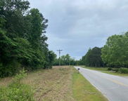002 Alonzo Road, Saint George image