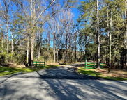 1 Fish Road, Ridgeville image