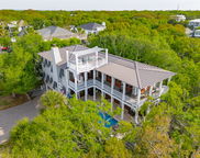 3301 Palm Boulevard, Isle Of Palms image