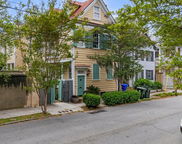 197 Coming Street, Charleston image