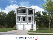 744 Minton Road, Charleston image