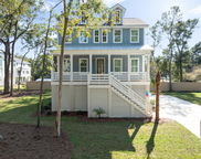 1410 Ordinance Point, Charleston image