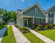 1607 Roustabout Way, Charleston image